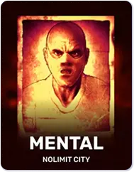 игра Mental